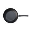 Wok_Easy_Inducao_28Cm_Jomafe_46685 -3-